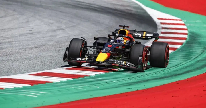 F1 Austria 2022: noi scommettiamo su Max Verstappen
