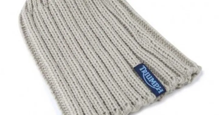 Idee Regalo: mega-mix Triumph