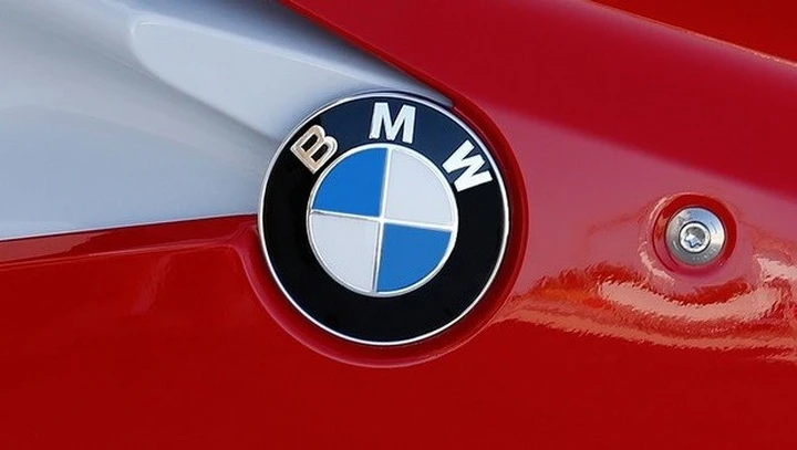 BMW Motorrad aggiorna il listino prezzi per il 2015