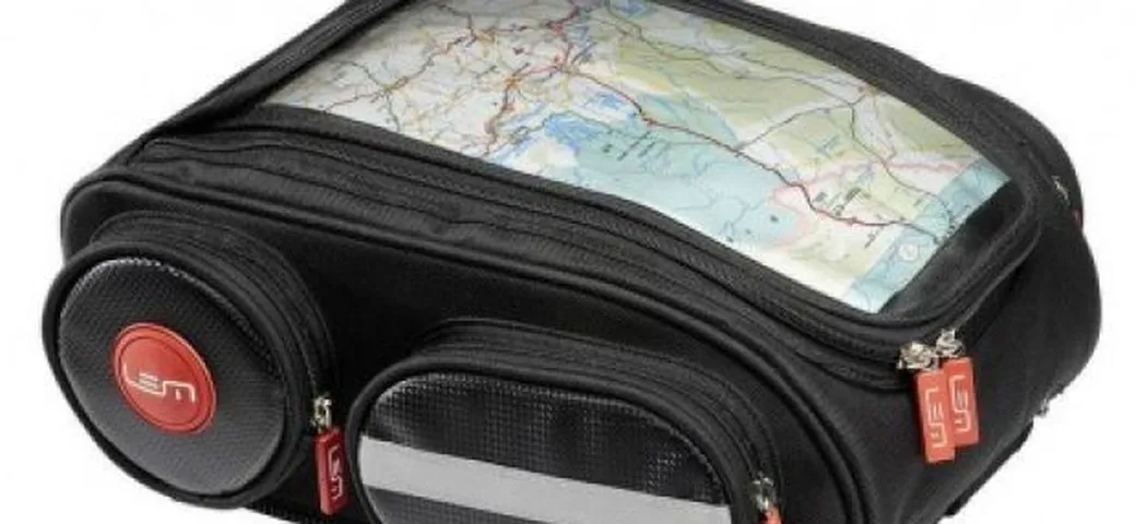 Nuovi Accessori LEM 2009