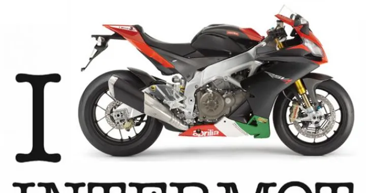 Aprilia RSV4 Factory APRC Special Edition, Regina del Salone di Colonia secondo i lettori di Motoblog