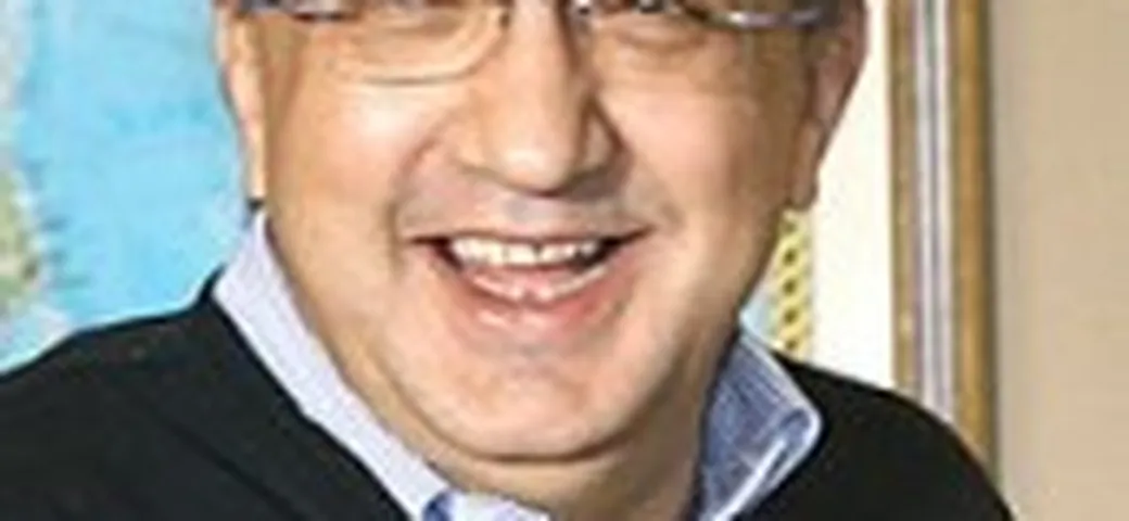 Marchionne tuona contro i limiti di emissione della UE: 