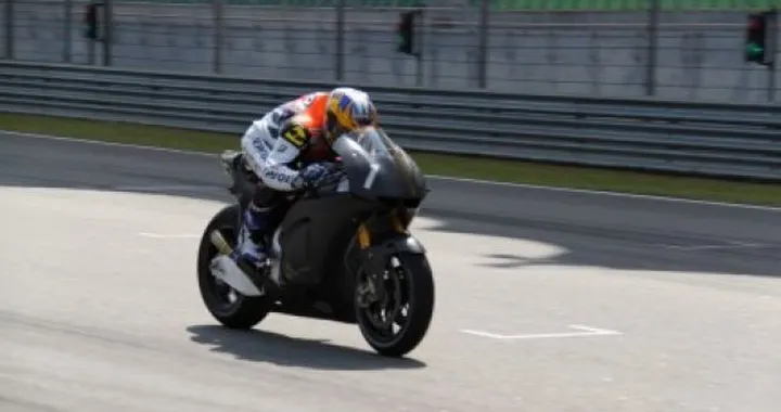Live @ Sepang: primo giorno in pista per la MotoGP e prime novità