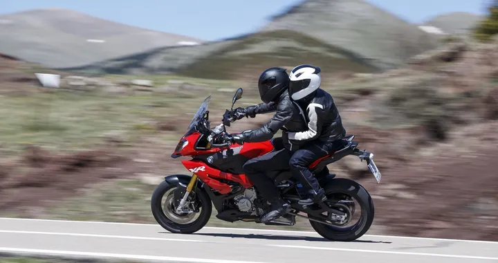 Interfono moto: i migliori 3 #motoblogapproved