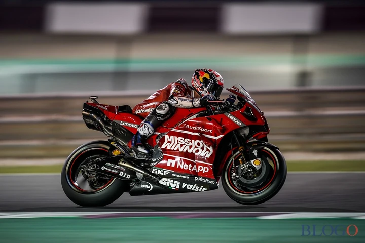 MotoGP, la Fim decide sul “cucchiaio” Ducati. Farsa annunciata?