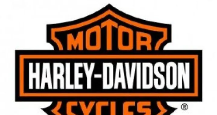 Harley Davidson sta per passare sotto il controllo di un'altra società?