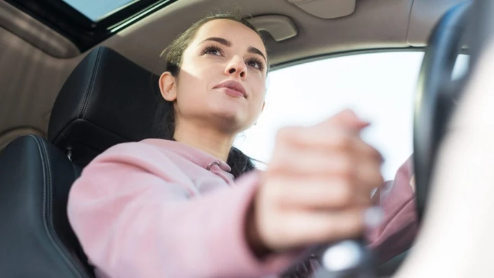 Fino al 36% di sconto sul premio RC Auto con l'assicurazione online Verti