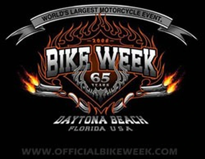 Troppi incidenti al Bike Week