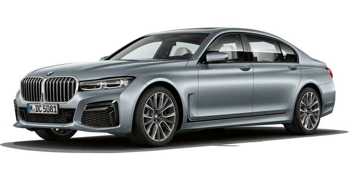 BMW: tante novità per la sua gamma