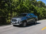 Fiat una lunga Strada: tagliato il traguardo delle 2,5 milioni di unità