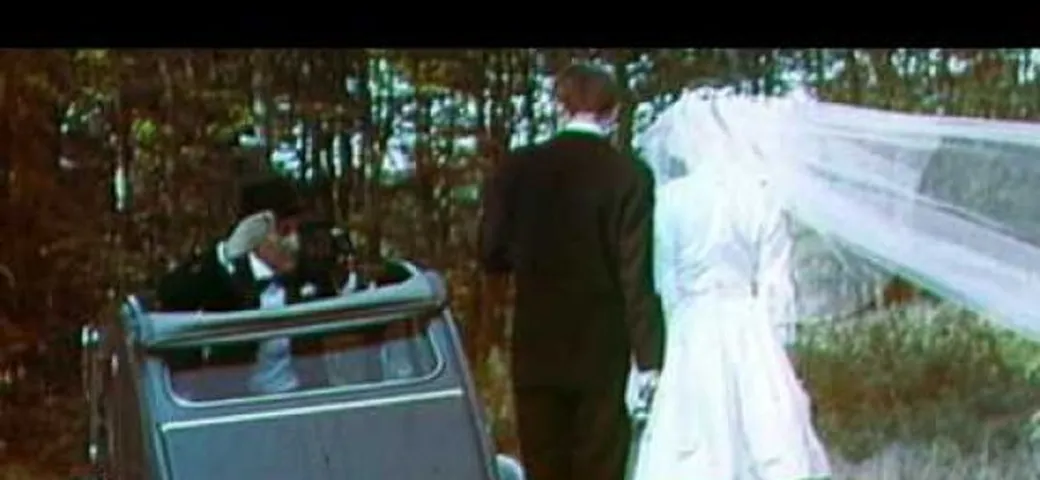 Citroen: 90 anni di storia nella nuova pubblicità