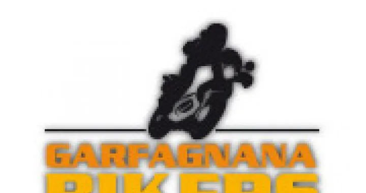 Garfagnana Bikers, turismo su due ruote