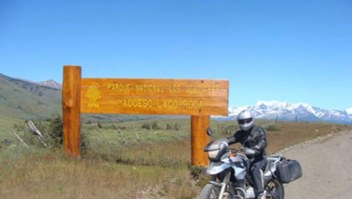 Patagonia e Tierra Del Fuego: il viaggio da 