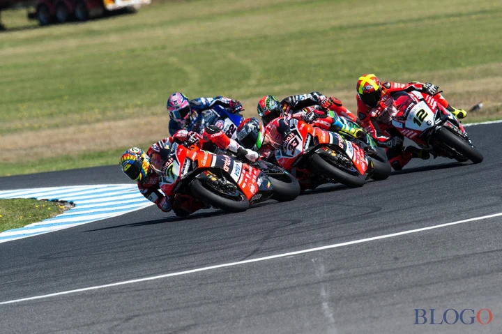 SBK, il flop della nuova griglia “salva spettacolo”