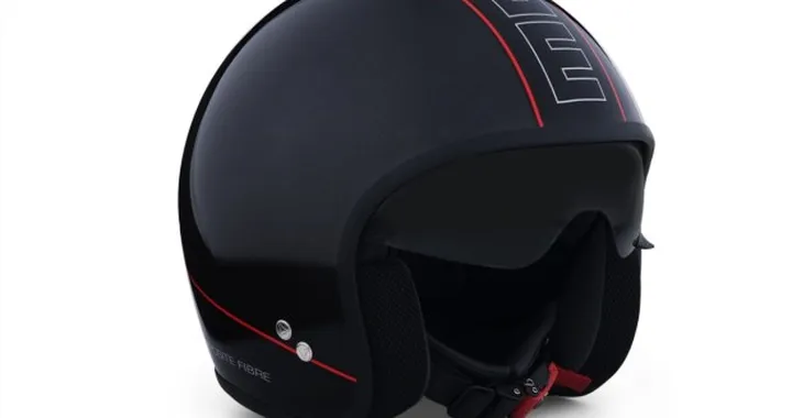 Momo: tre nuove idee regalo per la festa del Papà!