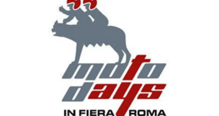 Motodays 2011: Market One To One, moto e scooter usati in Fiera