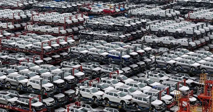 Auto cinesi entrano in Ue con omologazione individuale: il problema