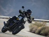Royal Enfield: nuove date per i Demo Days 2025