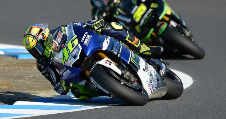 MotoGP, mercato piloti 2014: le line up provvisorie dei team