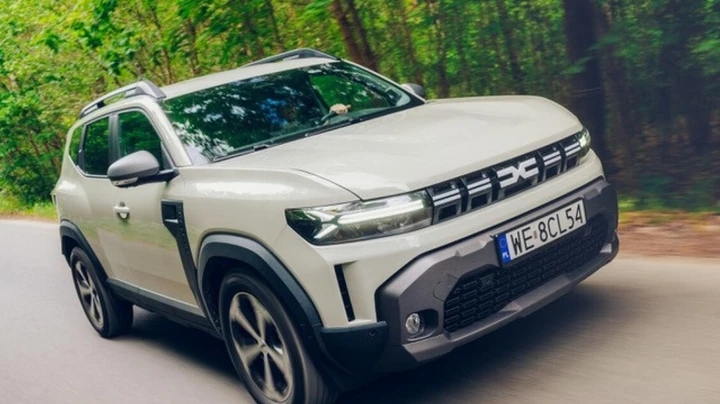 Tre auto nuove sotto i 20.000 euro, quali comprare: non solo Duster