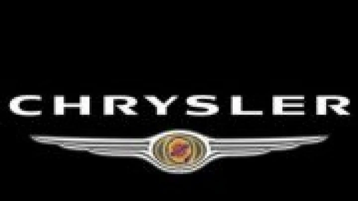 Chrysler: alcune parti dell'azienda rimarranno in bancarotta per due anni