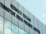 Nissan cede fabbrica in India a Renault: affare da 404 milioni