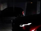 Mazda CX-5, ancora pochi giorni di attesa per il debutto della terza generazione