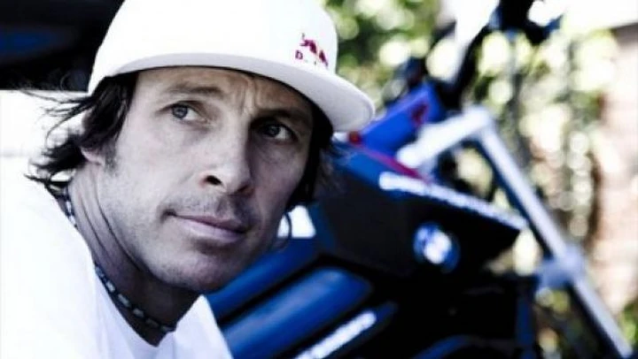 Chris Pfeiffer domina il German Open ad Hockeiheim
