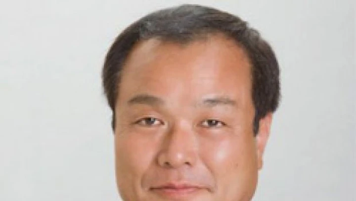 Cambio al vertice per Honda, Takanobu Ito subentra a Takei Fukui