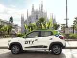Zity a Milano: quanto costa il car sharing del Gruppo Renault