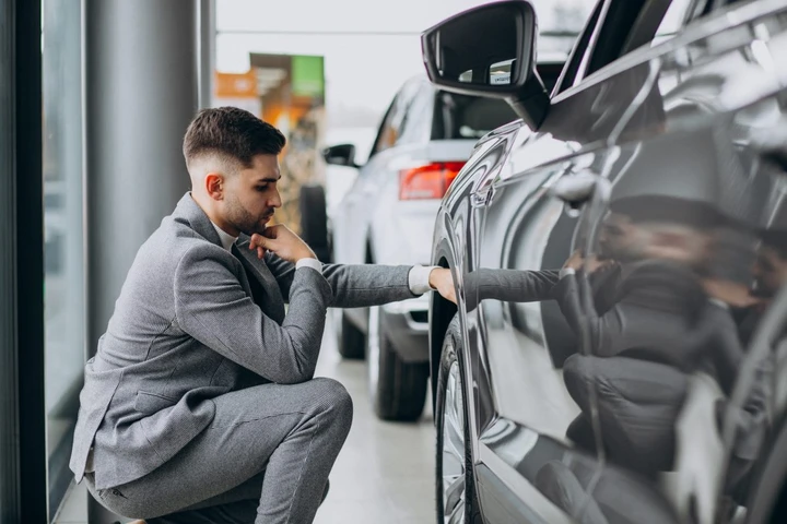 Mercato auto usate: Italia tra i più trasparenti d’Europa, ma persistono le frodi