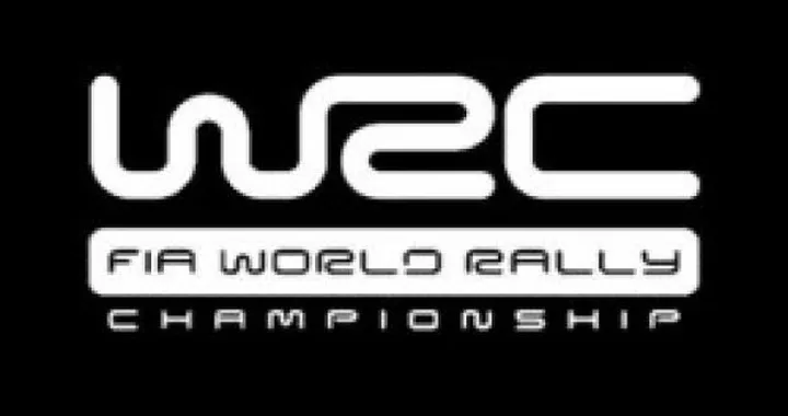 Mondiale Rally WRC: nel 2010 anche Fiat e Volkswagen?