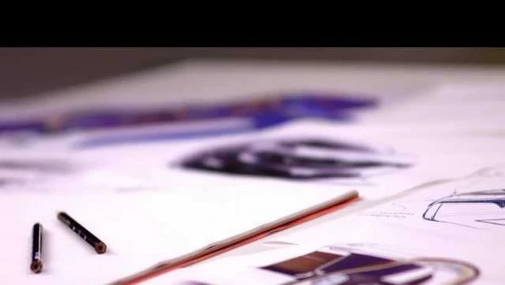 Video Volvo Concept You