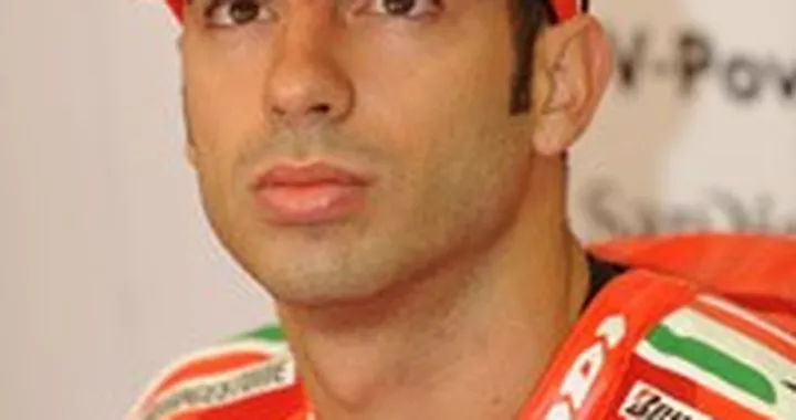 Ducati: se ci sei batti un colpo! Al Mugello, ultima chiamata