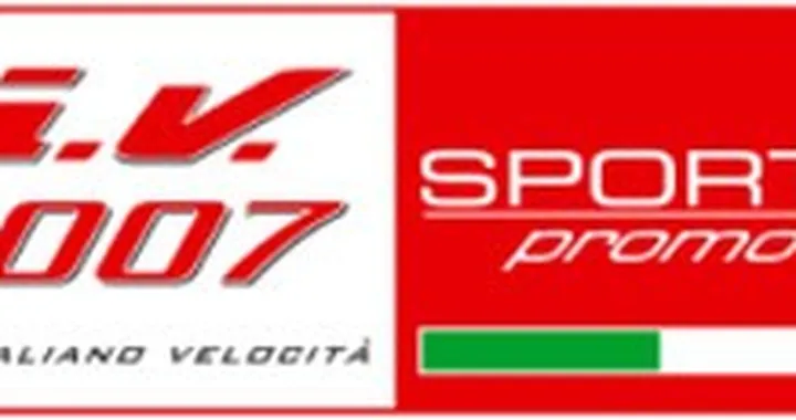 CIV 2007: gran finale sul circuito del Mugello