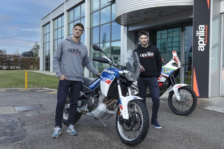 aprilia-tuareg-660-cerutti-e-montanari