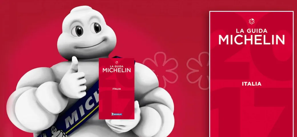Guida Michelin 2021: svelate le nuove stelle della ristorazione