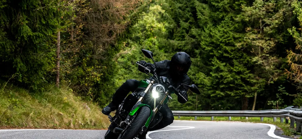 Benelli, prorogata la promozione finanziaria