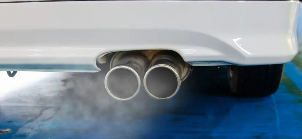 Emissioni di CO2: tre anni di grazia alle Case automobilistiche