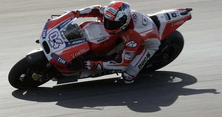 MotoGP Argentina, Marquez “pole” con le campane. Iannone, Dovizioso, Rossi risponderanno in gara?