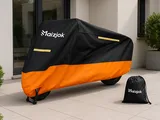 Telo coprimoto Maizjok in offerta: qualità e protezione a un prezzo sorprendente