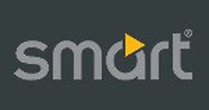 Smart GmbH addio: ci sarà solo Mercedes...