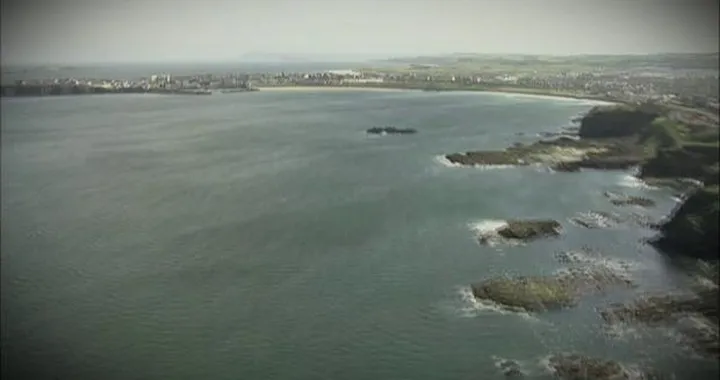 North West 200: doppia pole provvisoria per Seeley, Jessop tocca i 335 km/h!