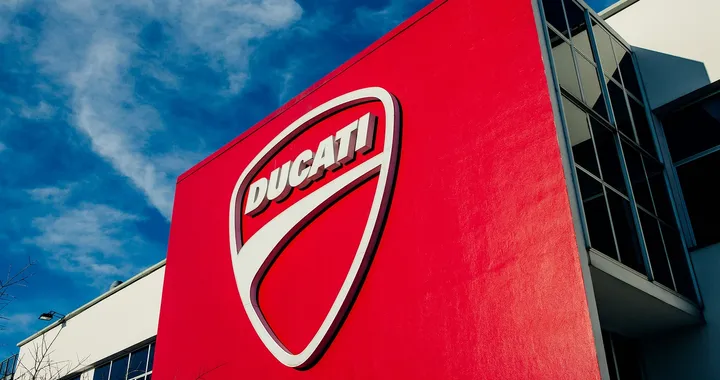 Ducati: nel primo trimestre del 2023 ha venduto 14.725 moto