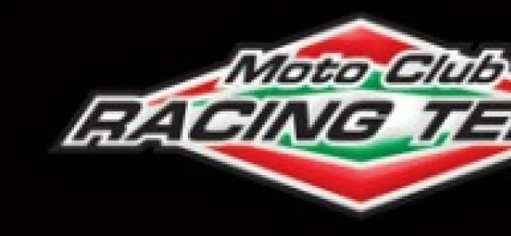 Moto Club Racing Terni e Neurothon per la ricerca sulle cellule staminali