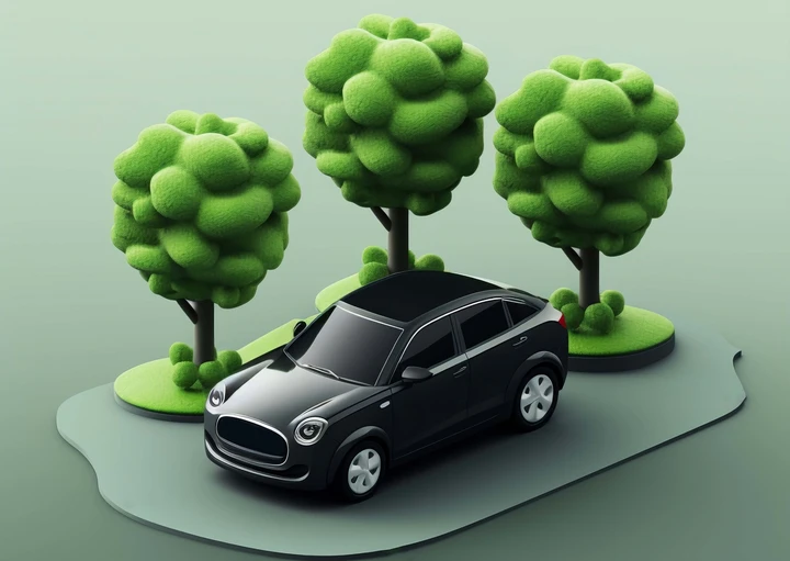 Auto Euro 7: cosa cambia dal 2025 e come influirà sui prezzi