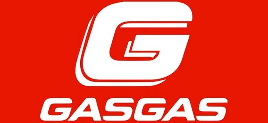 Gas Gas vicina alla chiusura