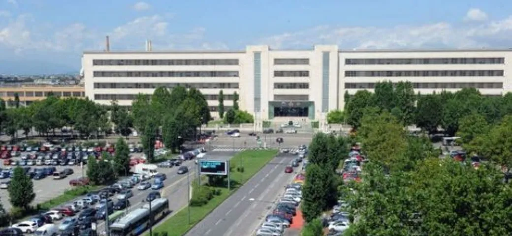 Fiat: accordo raggiunto per Mirafiori, investimenti per un miliardo. No della FIOM. Tutti i punti dell'intesa