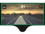 Attraversa gli USA da costa a costa con la guida autonoma aftermaket