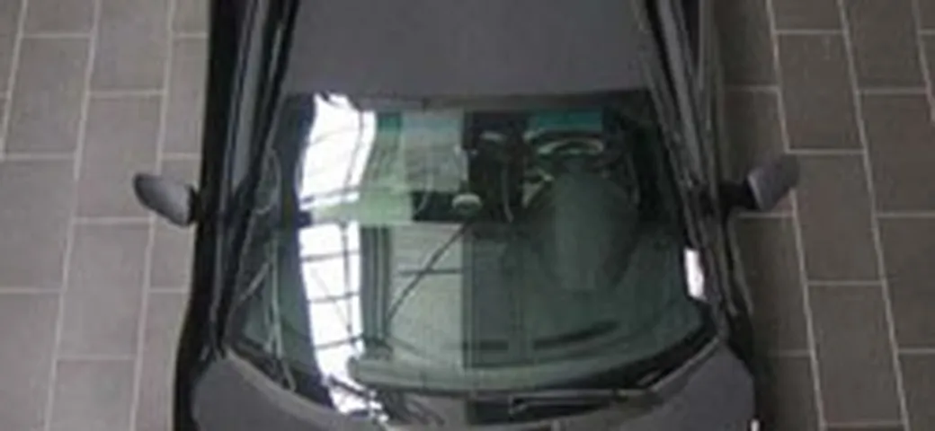 Lamborghini Gallardo Privilège